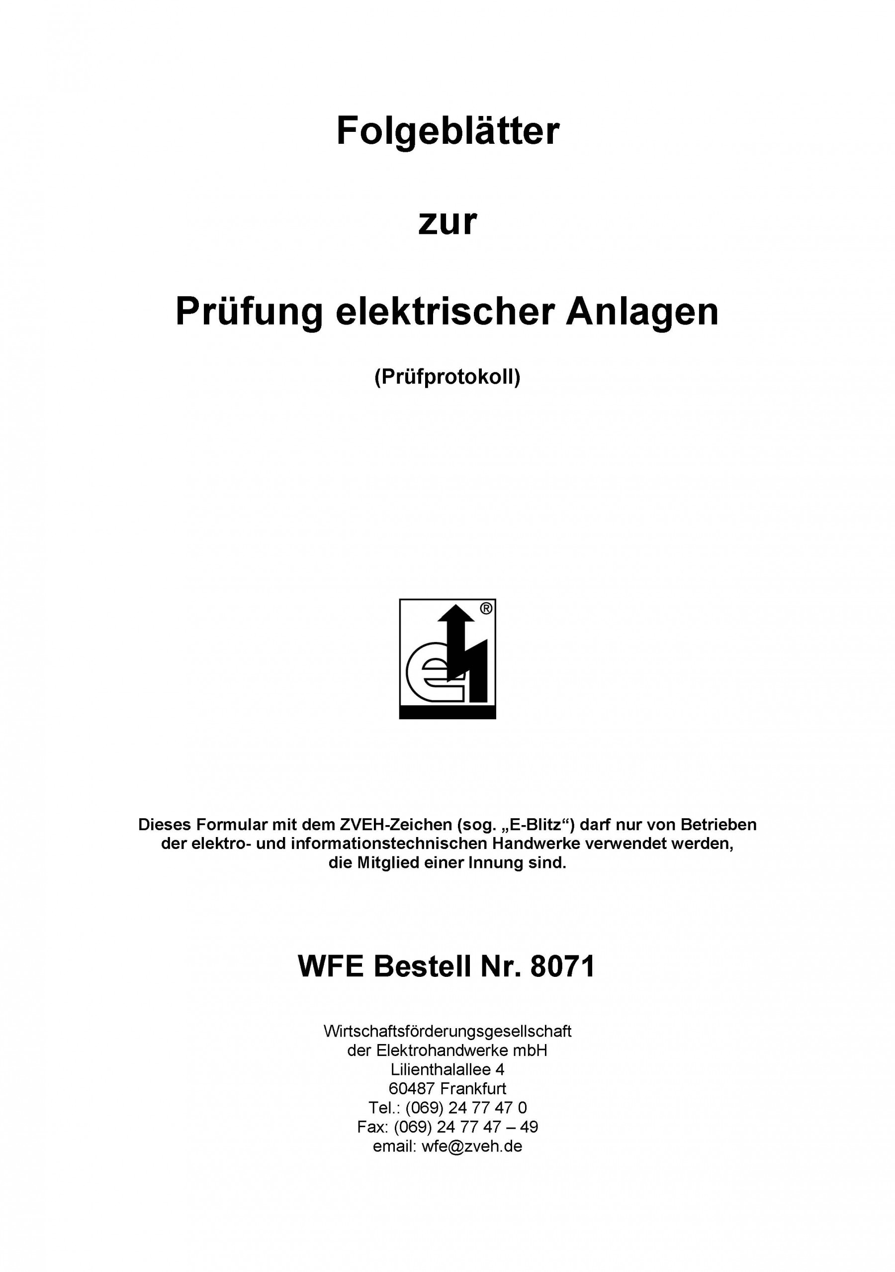 folgeblatt-mit-e-blitz