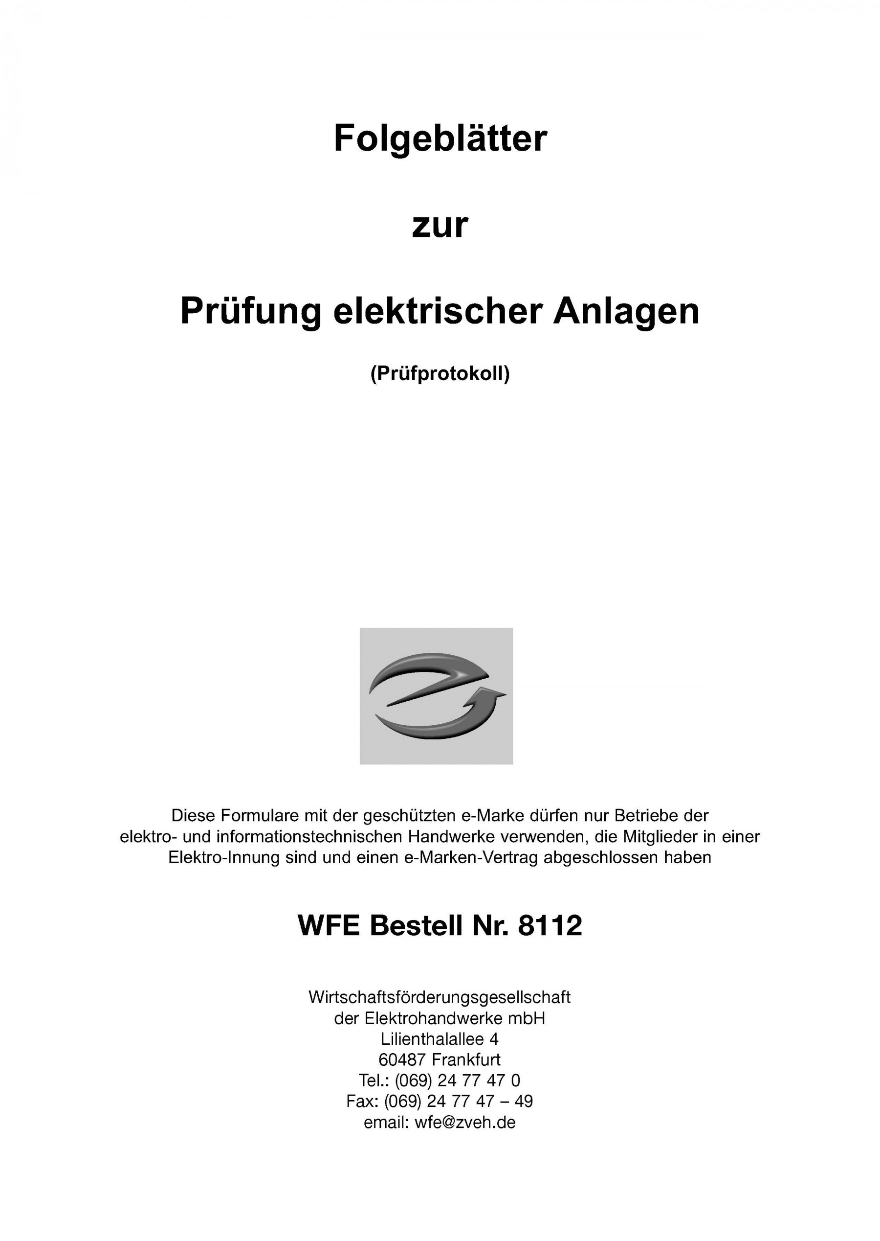 folgeblatt-mit-e-marke