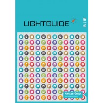 LIGHTGUIDE 2015-2016